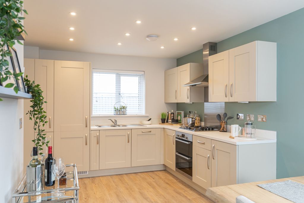 Property photo 2 of 10 L-Visw-Lev.Leverton-Tib-21-003