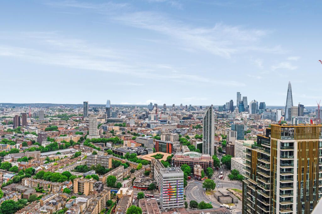 Property photo 3 of 8