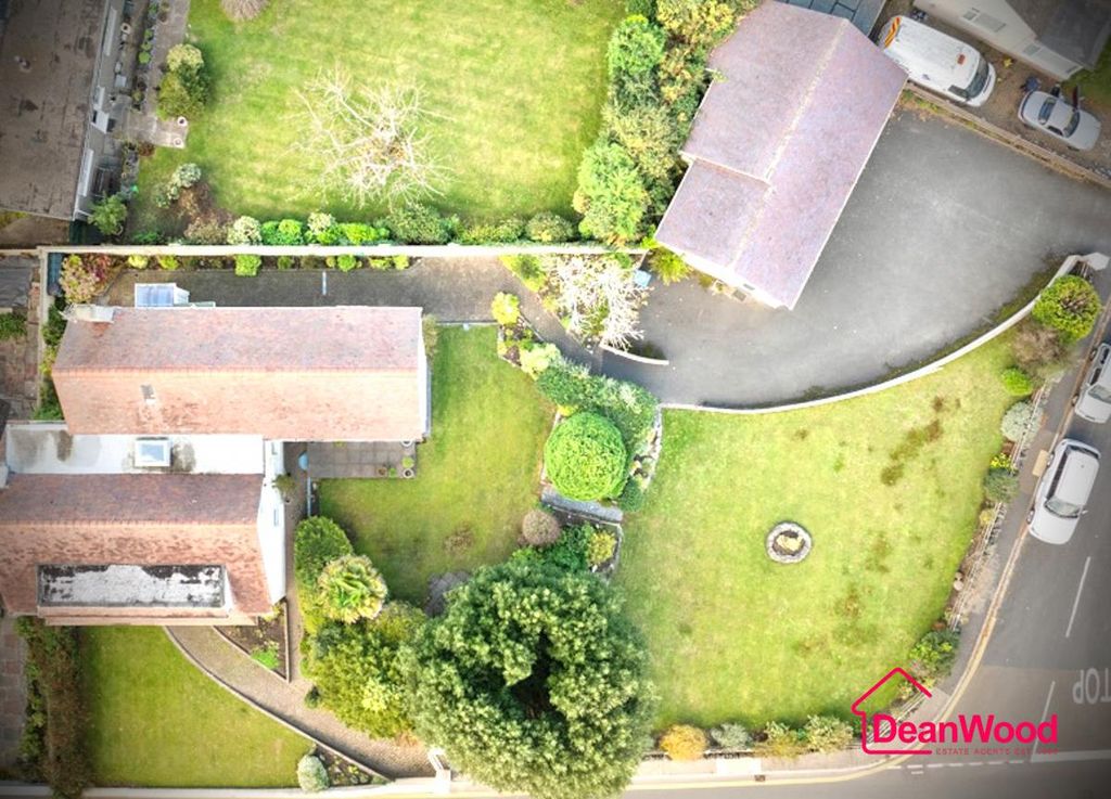 Property photo 2 of 28 No-22.Jpg