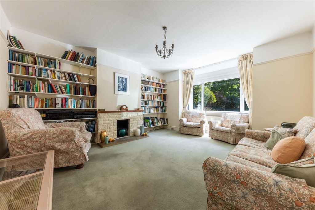 Property photo 2 of 27 Bl.Jpg