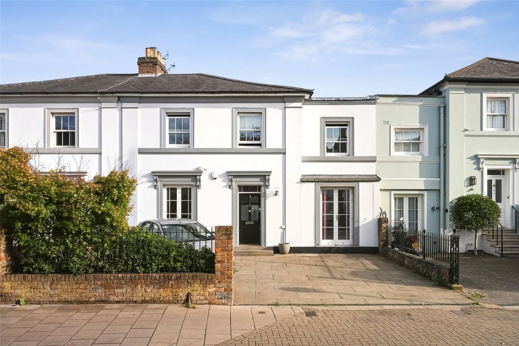 Property photo 1 of 15 Picture No. 04