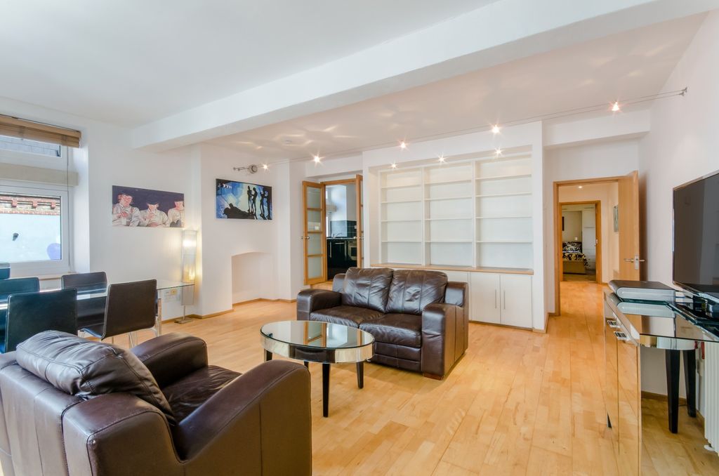 Property photo 2 of 8 3138263