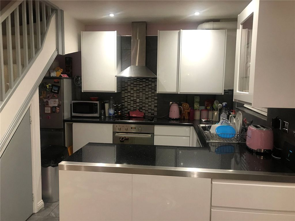 Property photo 1 of 4 Picture No. 01