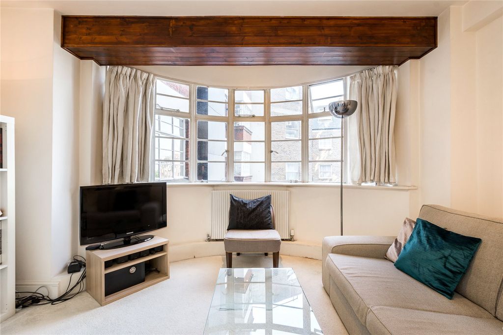 Property photo 3 of 8 Picture No. 08