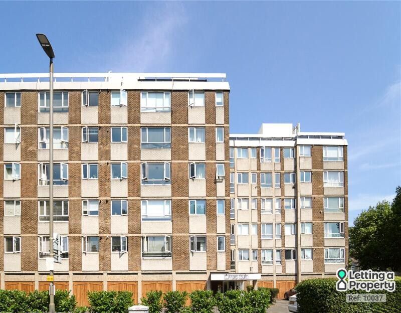 Property photo 1 of 12