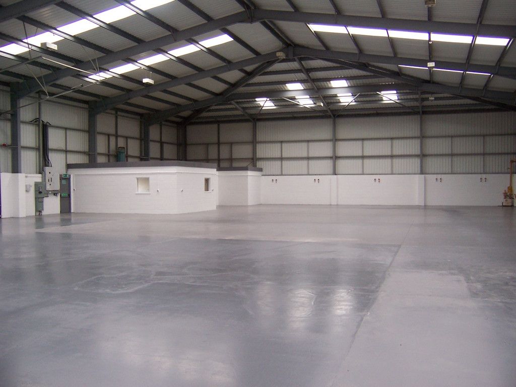 Property photo 1 of 4 1