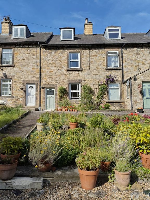Property photo 2 of 10