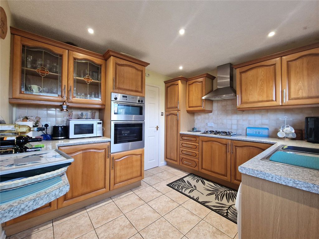 Property photo 3 of 25 Picture No. 22