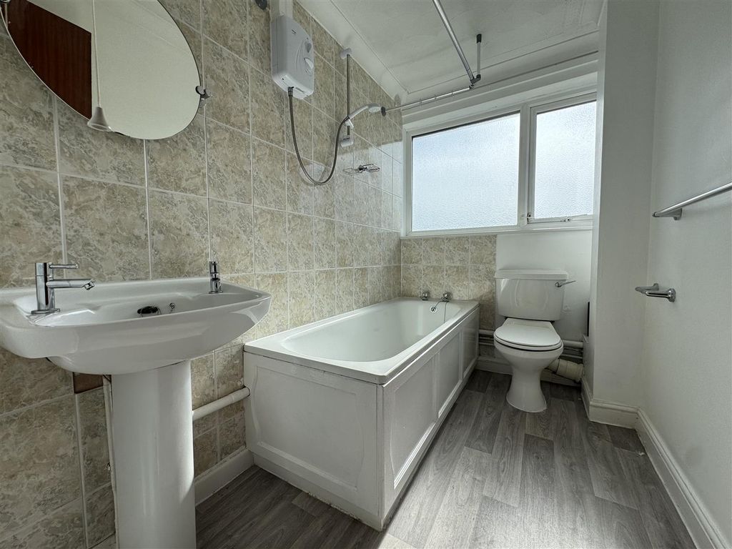 Property photo 3 of 8 Img_3419.Jpg