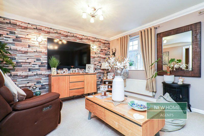 Property photo 3 of 15 Picture No. 12