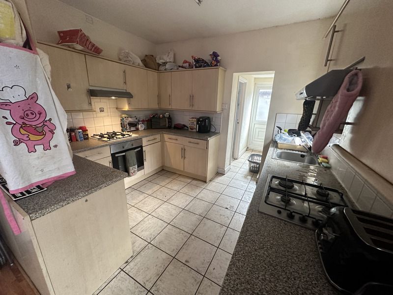 Property photo 2 of 12 1491_Img_3343960_2_A1