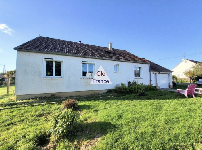 Property photo 3 of 13