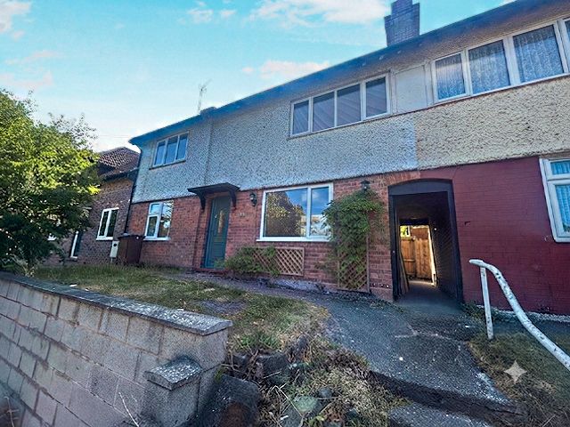 Property photo 1 of 19