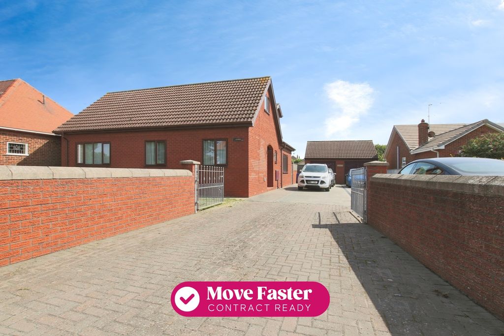 Property photo 1 of 21 4373850