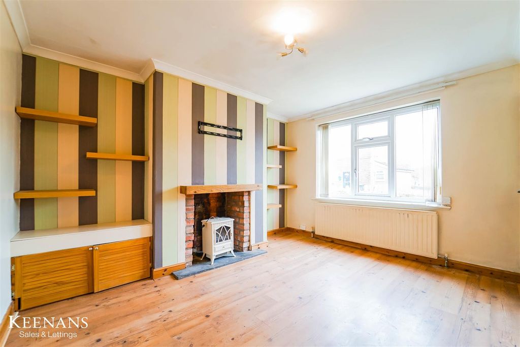 Property photo 2 of 14 Dsc04545.Jpg