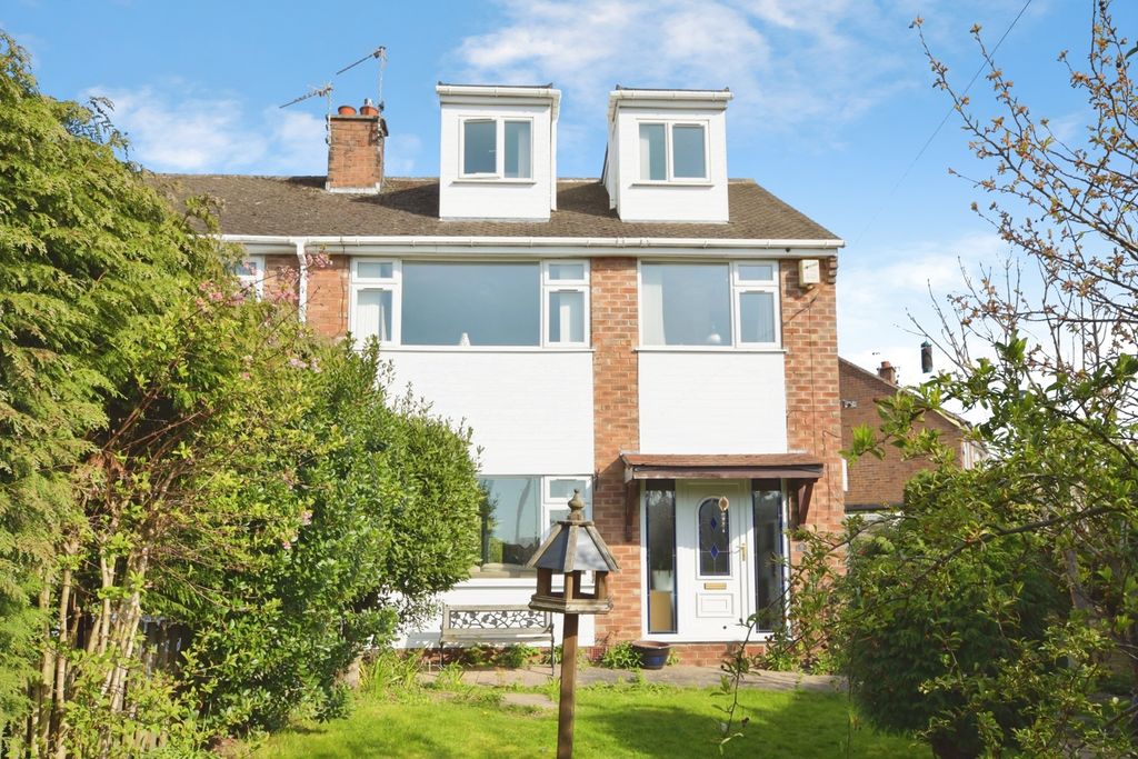 Property photo 1 of 20 Pbox-Img.Jpg