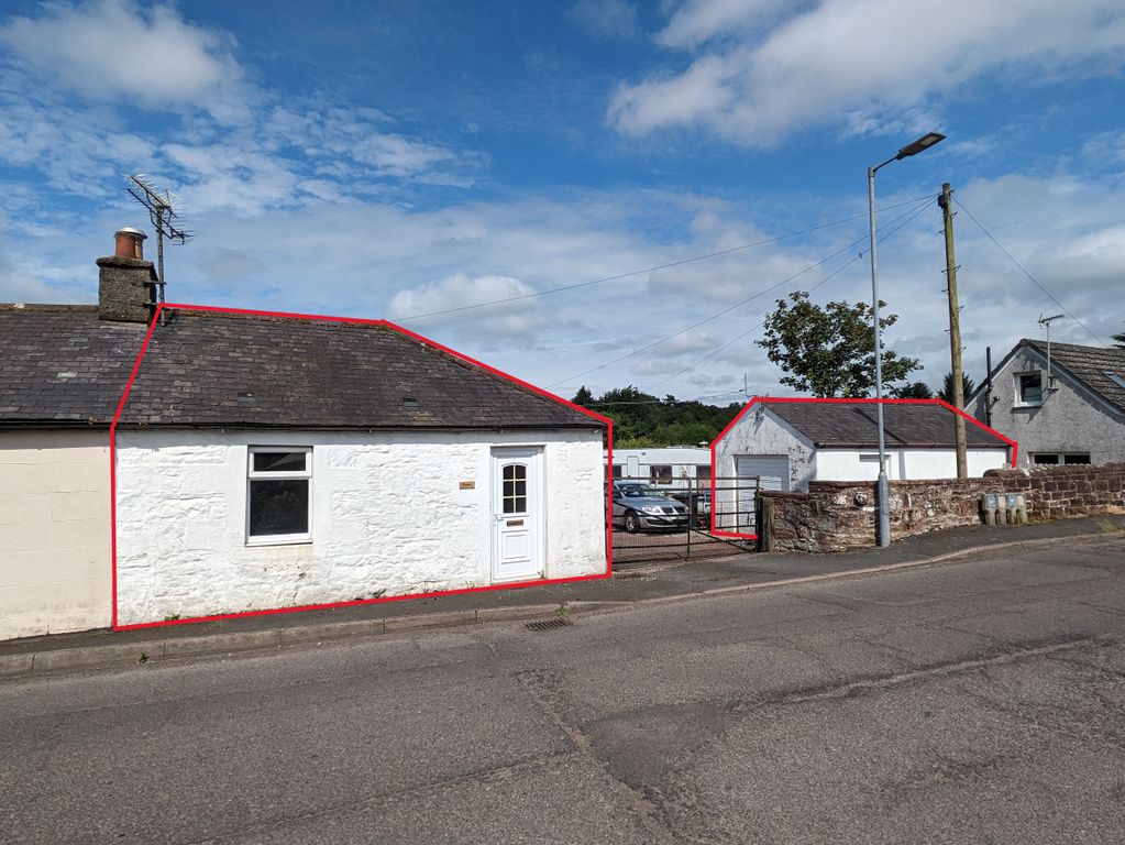 Property photo 3 of 16