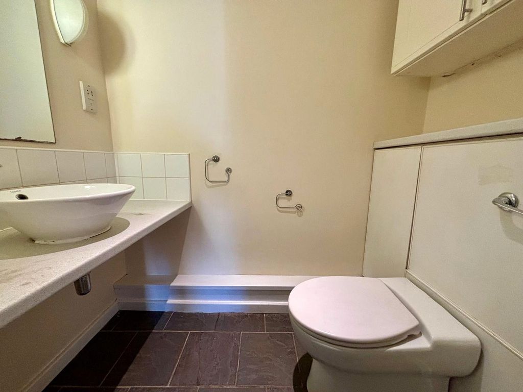 Property photo 3 of 7 Picture No. 04