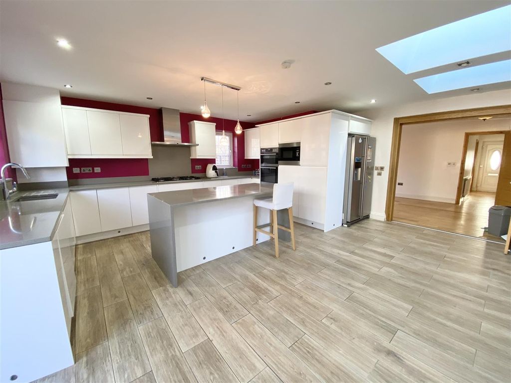 Property photo 2 of 24 Img_E2824.Jpg