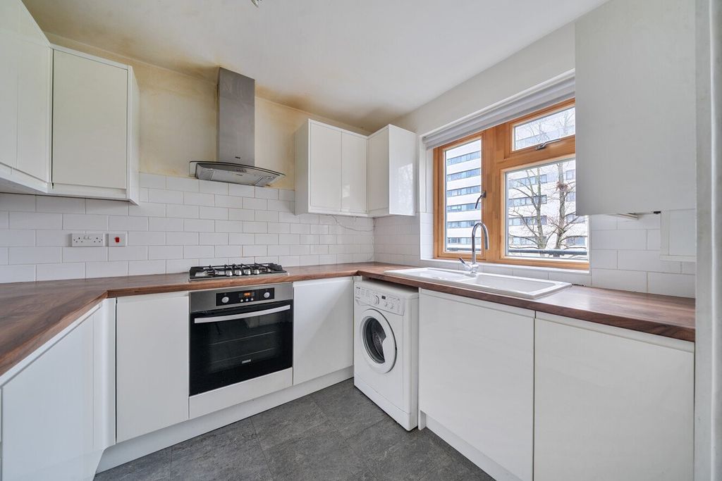 Property photo 2 of 21 Picture No. 21