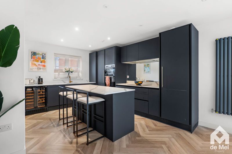 Property photo 3 of 22 Photo 17