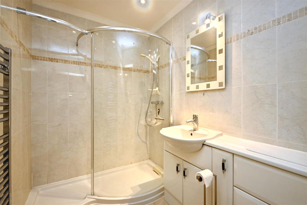 Additional image 24 of 8 bed semi-detached house for saleThe Goffs, Eastbourne BN21