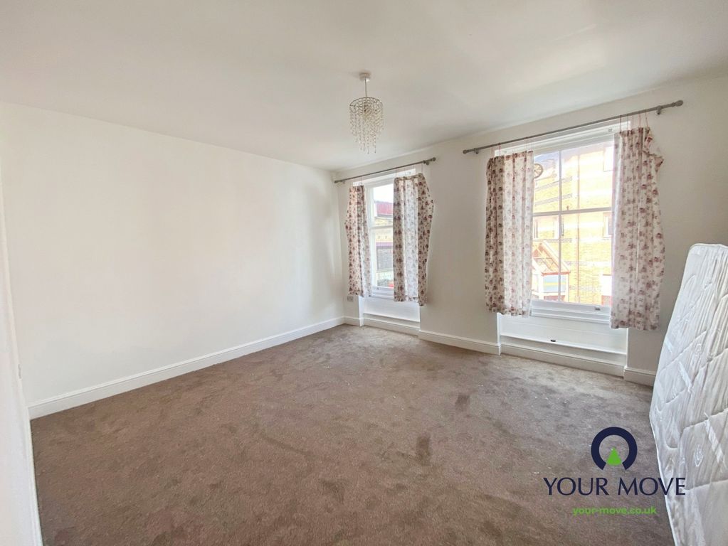 Property photo 3 of 7 Pbox-Img.Jpg