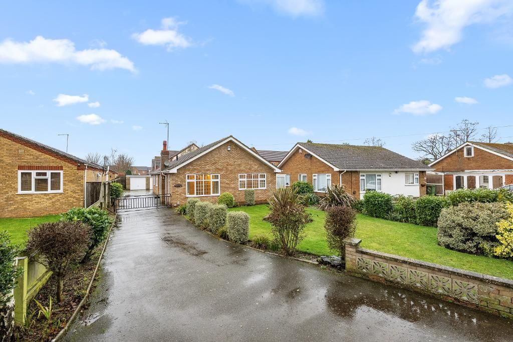 Property photo 1 of 18 Photo 1