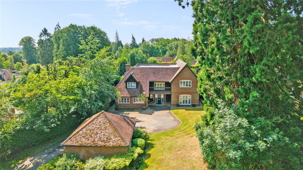 Property photo 1 of 15 Picture No. 39