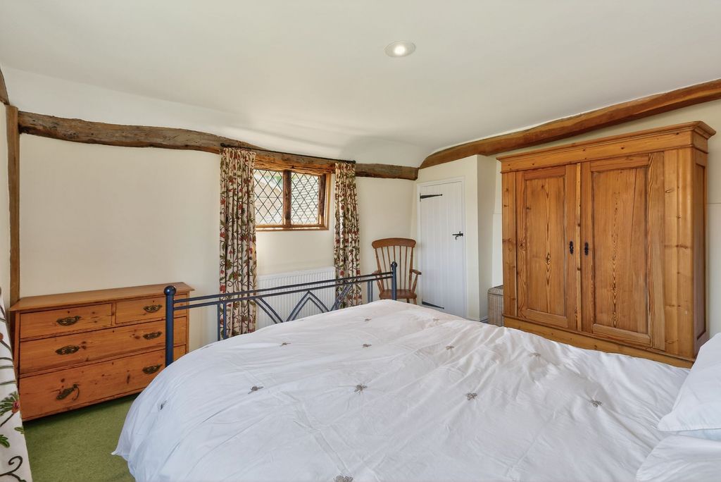Additional image 9 of 5 bed semi-detached house for saleEarning Street, Godmanchester PE29