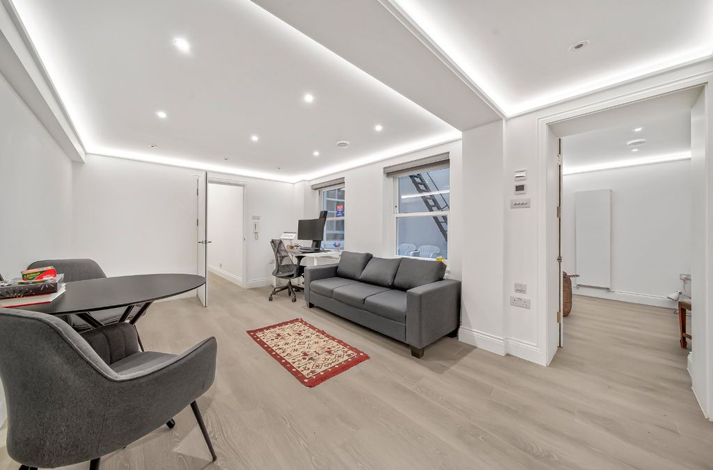 Property photo 2 of 10 Picture No. 09