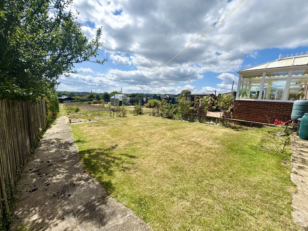 Property photo 2 of 22 Img_3817