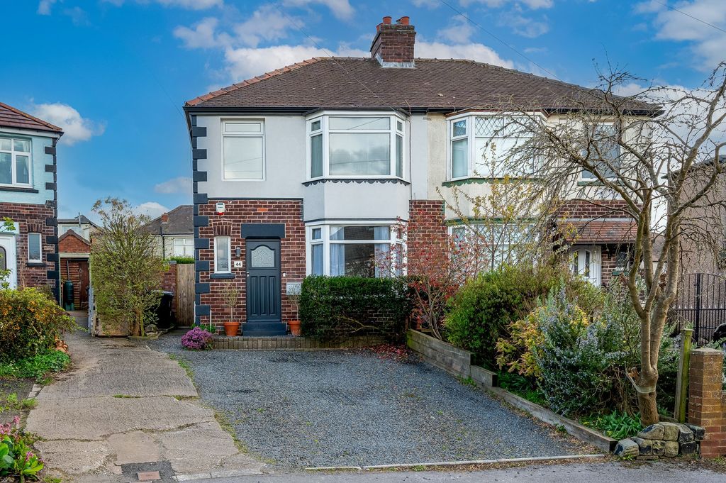 Property photo 1 of 20