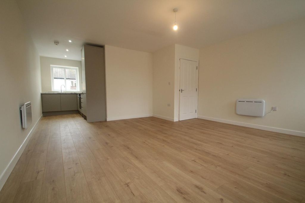 Property photo 2 of 7 0 General