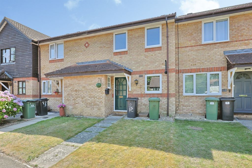 Property photo 1 of 20