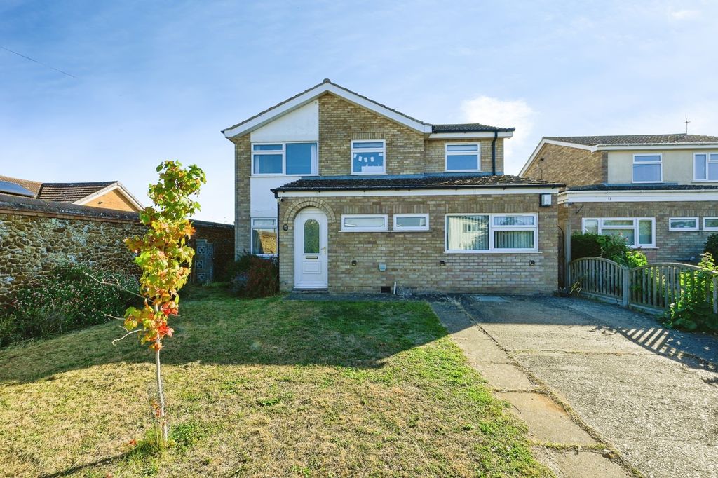 Property photo 1 of 27 Pbox-Img.Jpg