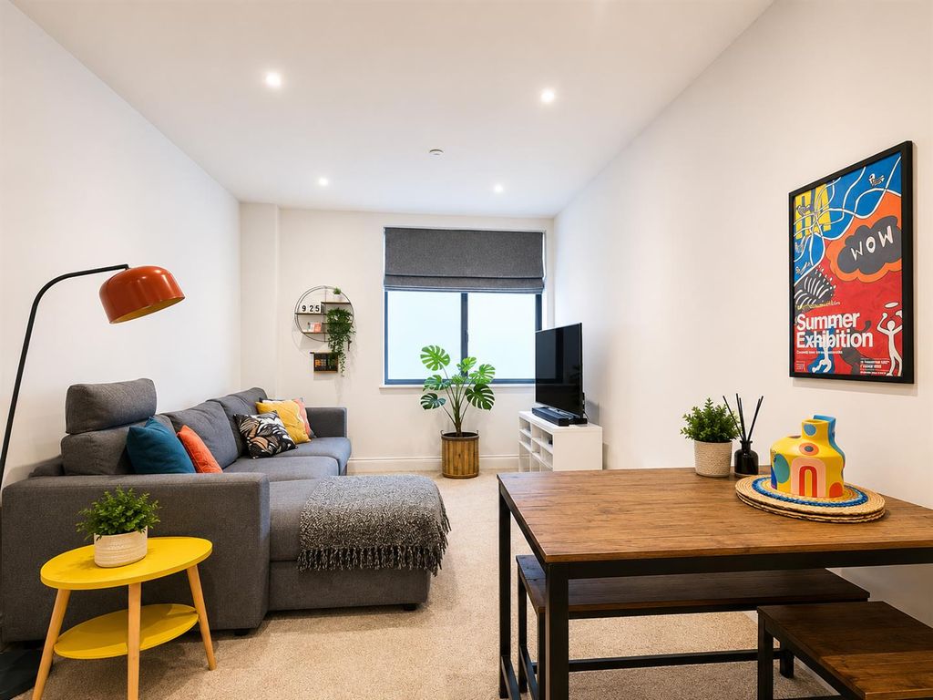 Property photo 2 of 10 9.Png