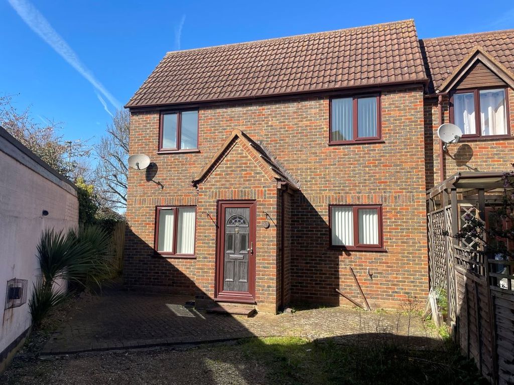 Property photo 1 of 9