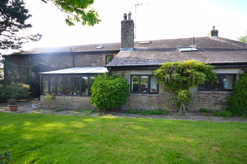 Property photo 2 of 22 Photo 6