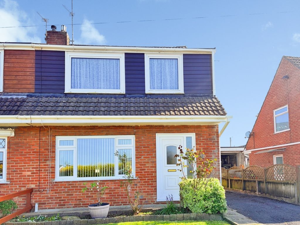 Property photo 3 of 29 4403095