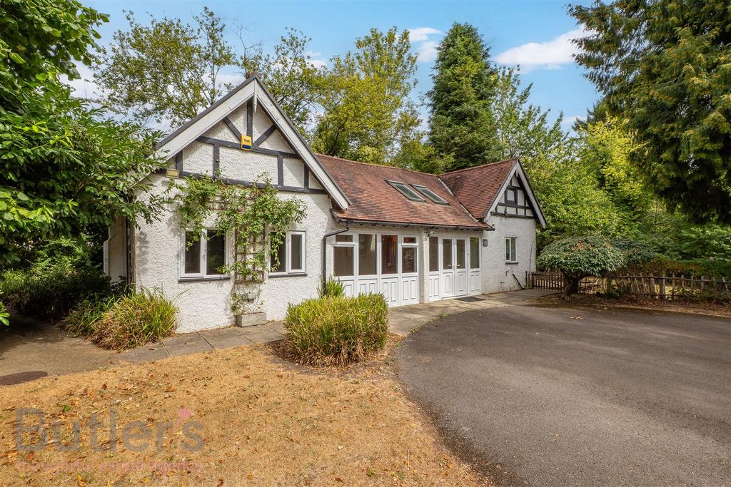 Property photo 1 of 15 Tcwhrl-001-Edit_Wm.Jpg