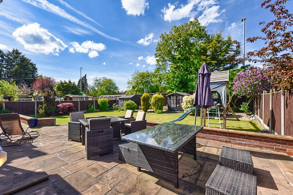 Property photo 2 of 33 12.Jpg