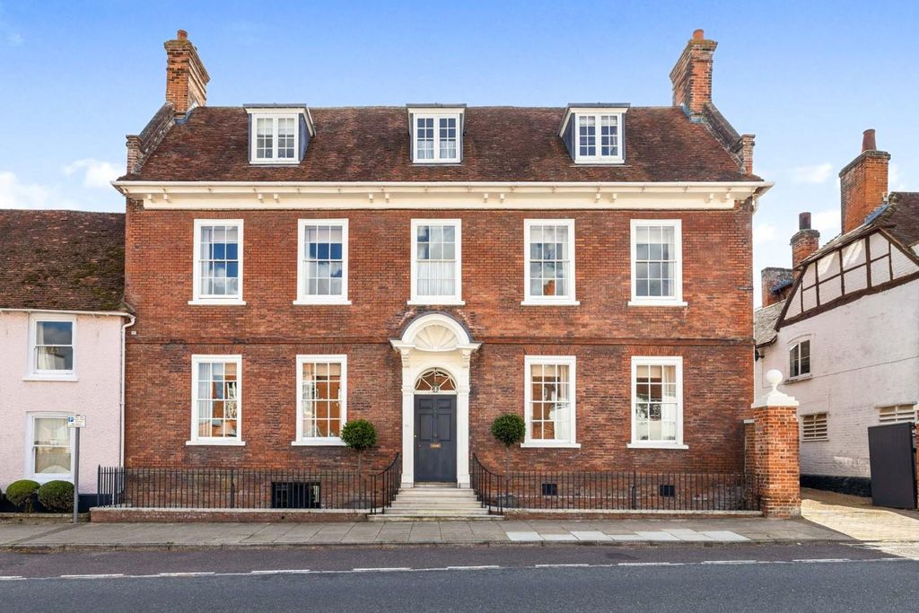 Property photo 1 of 32 Image