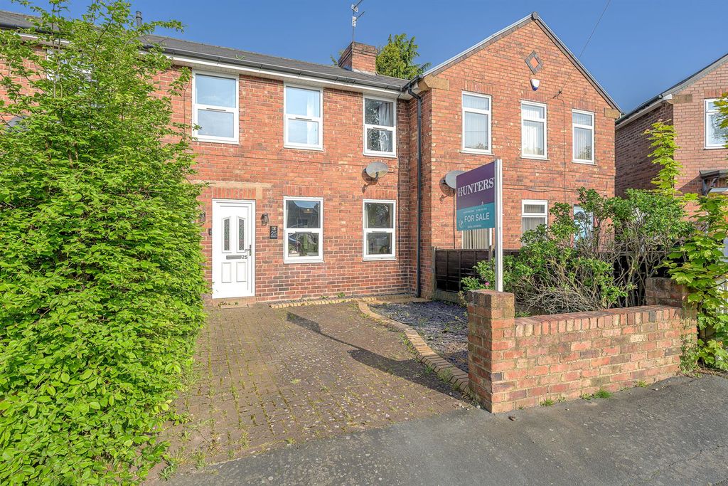 Property photo 1 of 23