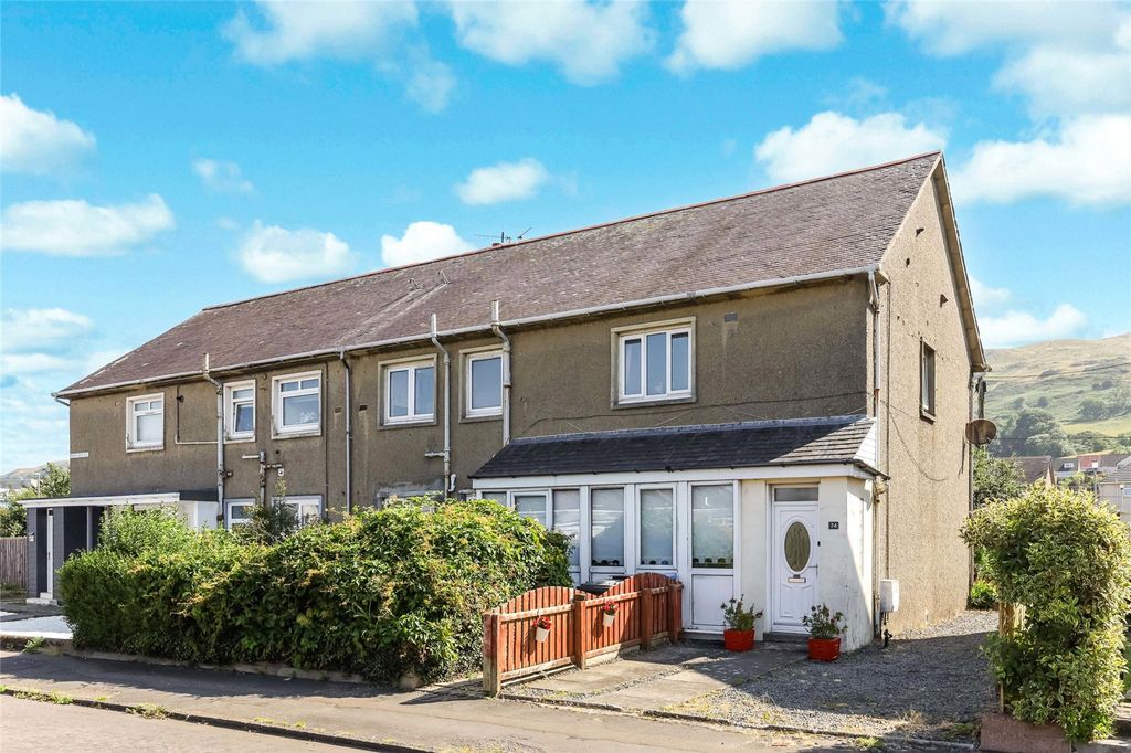 Property photo 1 of 16 External