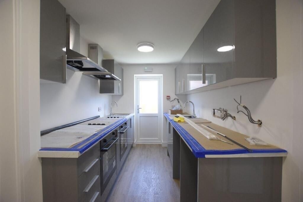Property photo 1 of 12 13.Jpg