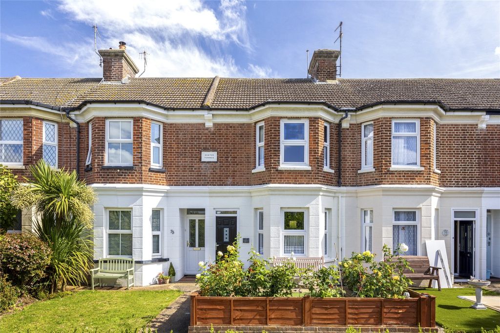 Property photo 1 of 21 Picture No. 26