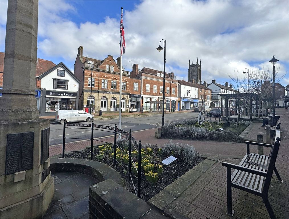 Property photo 2 of 5 Picture No. 03