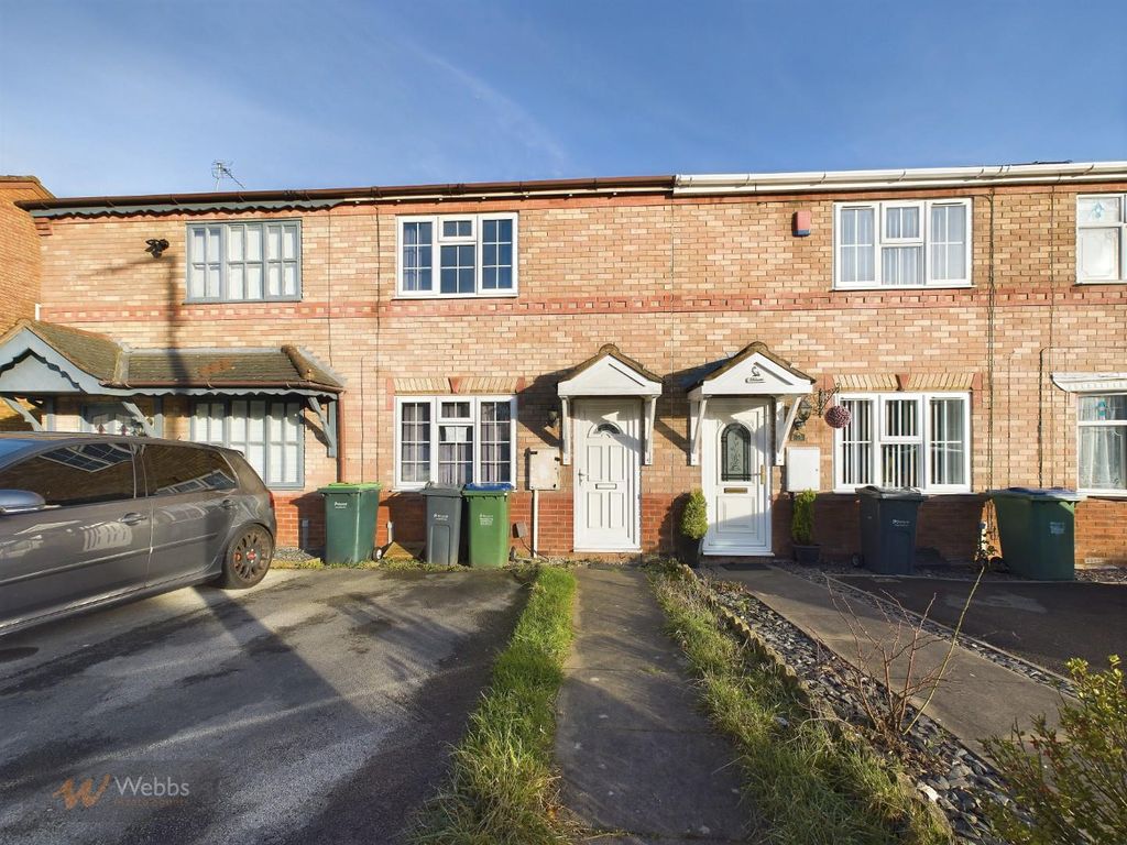 Property photo 1 of 15 Cam01121G0-Pr0118-Still023.Jpg