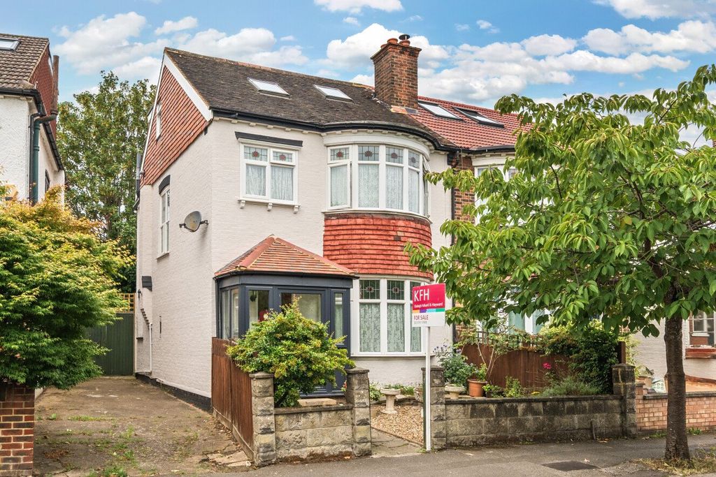 Property photo 1 of 15 Picture No. 21
